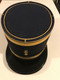 FRANCE - Képi Gendarme Mobile - French Constabulary Cap - - Casques & Coiffures