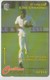 ST. VINCENT & THE GRENADINES - 142CSVD - CAMERON CUFFY - CRICKET - St. Vincent & The Grenadines