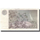 Billet, Scotland, 10 Pounds, 1983-01-05, KM:213a, TTB - 10 Ponden