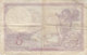 Billet 5 F Violet Du 26-10-1939 FAY 4.13 Alph. X.65298 - 5 F 1917-1940 ''Violet''