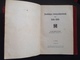 Buch WW2 Amtliches Unterrichtsbuch über Erste Hilfe DRK Berlin 1941 Dr.med. Richard Krueger SS Standartenführer - Deutsch