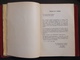 Buch WW2 Amtliches Unterrichtsbuch über Erste Hilfe DRK Berlin 1941 Dr.med. Richard Krueger SS Standartenführer - Deutsch