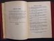 Delcampe - Buch WW2 Amtliches Unterrichtsbuch über Erste Hilfe DRK Berlin 1941 Dr.med. Richard Krueger SS Standartenführer - Deutsch