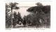 WEST HAWK LAKE, Manitoba, Canada, Cottage & Boathouse, Old Real Photo Postcard - Other & Unclassified