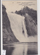 Les Chutes De Montmorency, Québec, ND Photo #193 (F42) - Cataratas De Montmorency