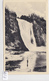 Montmorency Falls, Quebec, Publ. By S.J. Hayward, Unused (F184) - Chutes Montmorency