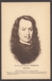 97784/ Bartolomé Esteban MURILLO, Peintre - Artiesten