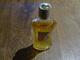 Miniature De Parfum "L'Oeillet" - Unclassified