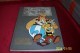 Delcampe - LES AVENTURES D'ASTERIX ° COLLECTION HACHETTE  7 VOLUMES - Astérix