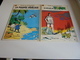 LOT 12 REEDITIONS TIF ET TONDU/ BE - Tif Et Tondu