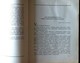 Delcampe - 1938 HUNGARY MAGYAR FOLD MAGYAR FAJ  IV Kotetben - Encyclopédies