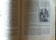Delcampe - 1938 HUNGARY MAGYAR FOLD MAGYAR FAJ  IV Kotetben - Encyclopedieën