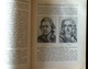 Delcampe - 1938 HUNGARY MAGYAR FOLD MAGYAR FAJ  IV Kotetben - Enciclopedie