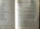 Delcampe - 1938 HUNGARY MAGYAR FOLD MAGYAR FAJ  IV Kotetben - Encyclopedieën