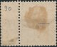 FRANCE - 1877/1900, Mi 76, N/U, Sage - 1876-1898 Sage (Type II)