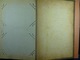 Delcampe - Ancien Album Pour CPA 86 Pages X 2 Cartes - Non Classificati