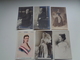 Delcampe - Beau Lot De 60 Cartes Postales De Famille Royale Belge       Mooi Lot Van 60 Postkaarten Koninklijke Familie  Dynasty - 5 - 99 Cartes