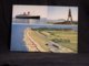 Cuxhaven Strandhaus Hanseatic__(U-2105) - Altri & Non Classificati