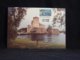 Finland 1990 Savonlinna Castle Maxicard__(U-2633) - Maximum Cards & Covers