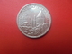 TURQUIE 200 LIRA 1978 ARGENT (V) - Turkey