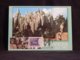 Finland 1993 Sibelius Maxicard__(U-2761) - Maximum Cards & Covers