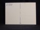 Finland 1993 Sibelius Maxicard__(U-2763) - Maximum Cards & Covers