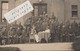 MARBURG - Militaires Posant En 1916      ( Carte Photo ) - Marburg