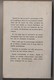 Roman. Dominique Arly. Le Manuscrit Maudit. Fleuve Noir. Angoisse N° 245. 1973. Etat Moyen. - Fantasy