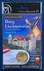 Austria, Jeton, Castle Liechtenstein - Other & Unclassified