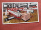 Packing Room Kellogg's  Cereal  Ref 3824 - Industrial