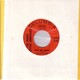 THE PEANUT BUTTER CONSPIRACY (PSYCHE US) 45 R.P.M US 1967 - - Rock