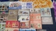 India 2017 Year Pack Of 30 M/s On Mahatma Gandhi Wildlife Joints Issue Ramayana Mahabharata Sikhism Cuisine MNH - Full Years