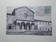 Carte Postale - ITALIE - Fucecchio - Poggio Salamartano (3874) - Firenze (Florence)