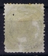 Ottoman Stamps With European Cancel: SARAJEVO (5)  BOSNIA - Gebruikt