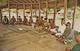 SAMOA , 50-60s ; Kava Ceremony - American Samoa