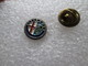 PIN'S   LOGO  ALFA ROMEO   Aluminium - Alfa Romeo