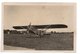 MILITARIA . AVIATION . PHOTO . AVION - Réf. N° 26 - - Aviation