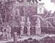 POLYNESIE 1988 - Yv. BF 14 (310) **   Faciale= 1,22 EUR - Expo Phil. Sydpex'88  ..Réf.POL25028 - Blocks & Kleinbögen