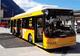 Interlaken West    Postauto  Limitierte Auflage! - Interlaken