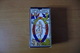 Jeux De Carte Ancien Tarot De Marseille De Marque Grimaud - Complet - - Tarot-Karten