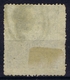 Ottoman Stamps With European Cancel KEUPRULU MACEDONIA - Gebraucht