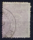 Ottoman Stamps With European Cancel KEUPRULU MACEDONIA - Gebraucht