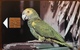 ANTILLES NEERLANDAISES - BONAIRE  -  Parrot  -  20 Ut. - Antilles (Neérlandaises)