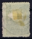 Ottoman Stamps With European Cancel MONASTIR MACEDONIA - Gebruikt