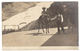 74 - CARTE PHOTO - MER DE GLACE - Other & Unclassified