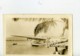 Aviation Hydravion Pan American Airlines California Clipper NC18602 Ancienne Photo 1935 - Luftfahrt