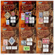 Scott Catalogue 2009 (A-Z) - Scott - Standard Postage Stamp Catalogue PDF - Altri & Non Classificati