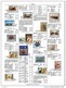 Scott Catalogue 2009 (A-Z) - Scott - Standard Postage Stamp Catalogue PDF - Andere & Zonder Classificatie