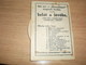 Hungari Divination Augury Fortune-telling Predicting Fate Horoscope  Horoszkop Vagy Csillagjoslas Mindenki Szamara Old - Non Classificati