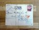 Delcampe - PERSIA/ IRAN Old Postal History Registered Covers & Card Selection. (16 Items) - Iran